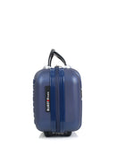 BLUESTAR – Kosmetikkoffer BUCAREST-K