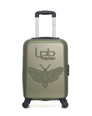 LPB LUGGAGE - Handgepäck - Koffer 50cm FRANCETTE-E