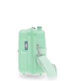 OBAGO – Großer Kosmetikkoffer VELA-W