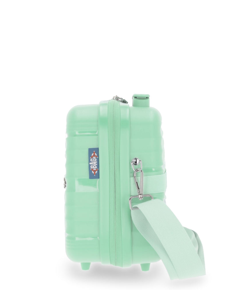 OBAGO – Großer Kosmetikkoffer VELA-W