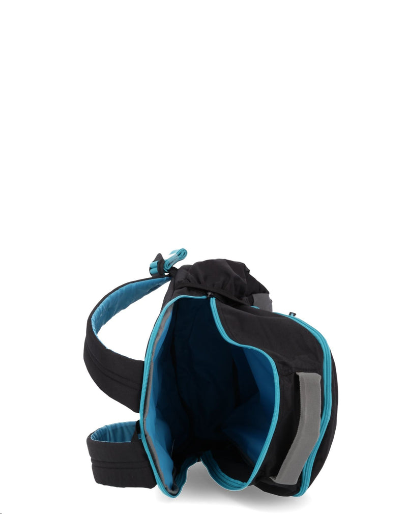 Rucksack URBAN GROOVE 51 cm