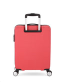 AMERICAN TOURISTER – Handgepäck – Hartschalenkoffer 55cm NEO SUNSET CRUISE