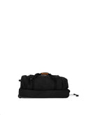 AMERICAN TOURISTER – Rolltasche 70cm ALLTRAIL