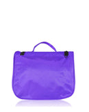 BLUESTAR – Kulturbeutel