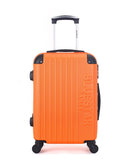 BLUESTAR - Handgepäck - Koffer 55cm BUCAREST