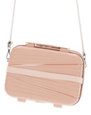 OBAGO – Großer Kosmetikkoffer VELA-W