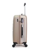 LPB LUGGAGE - Handgepäck - Koffer AMY