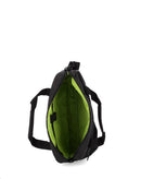 AMERICAN TOURISTER – Computertasche 31cm SPORTY MESH