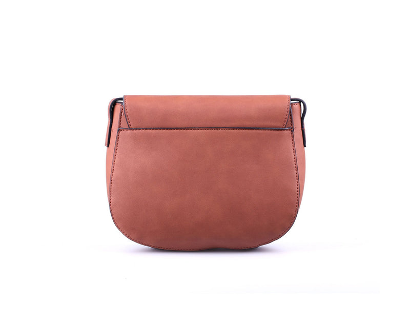 UNBRANDED - Handtasche ANEMONE