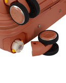 OBAGO – Handgepäck – Koffer CASSIOPEE