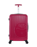 LPB LUGGAGE - Mittelgroßer Koffer 65cm ROMANE