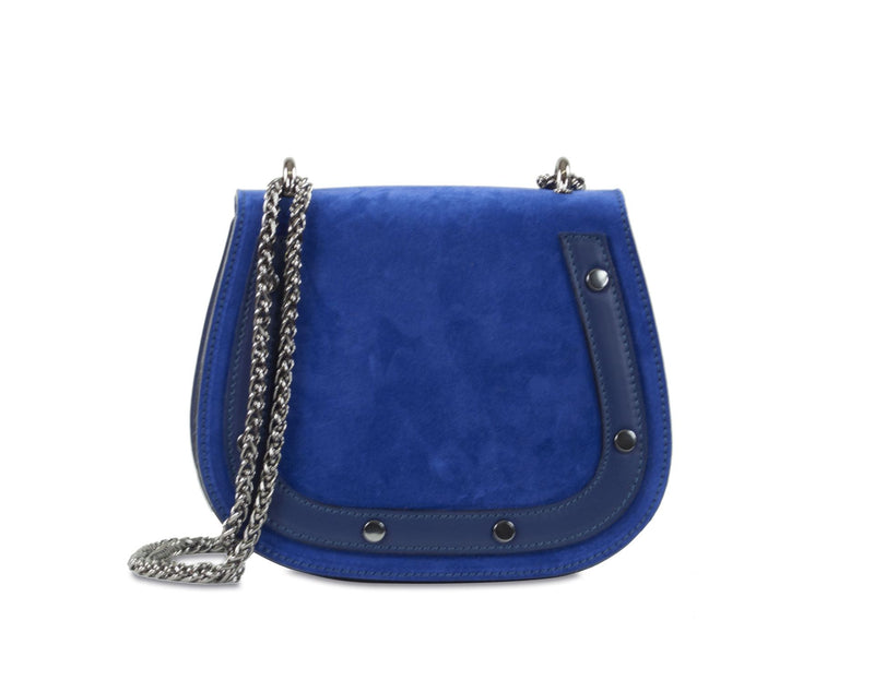 CARLA BELOTTI - Handtasche AMPARO