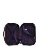 LPB LUGGAGE - Kosmetikkoffer FRANCETTE-K