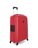 DELSEY - Mittelgroßer Koffer 70cm BELFORT 3