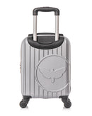 Handgepäck - Koffer 46cm XXS MARIANNE