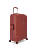 DELSEY - Großer Hartschalenkoffer 76cm MONCEY