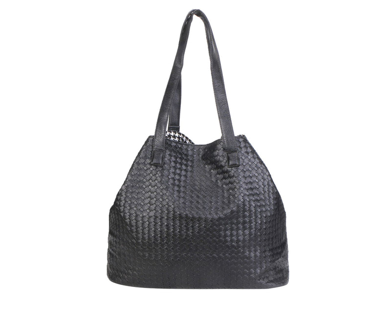 CARLA BELOTTI - Handtasche CATERINE