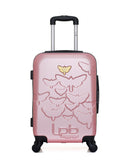 LPB LUGGAGE - Handgepäck - Koffer 55cm AELYS