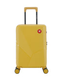 Hartschalenhandgepäck XS FRIBOURG