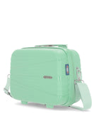 OBAGO – Großer Kosmetikkoffer VELA-W