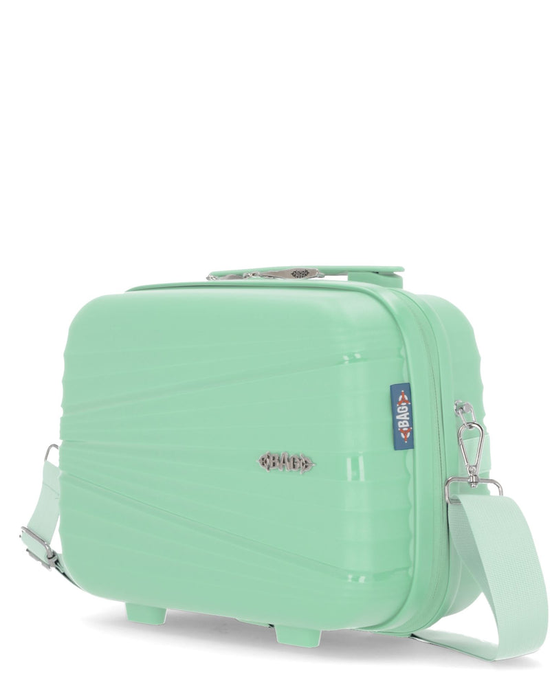 OBAGO – Großer Kosmetikkoffer VELA-W