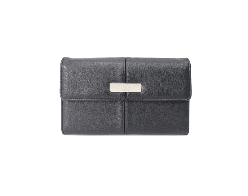 UNBRANDED - Geldbörse ABUTILON