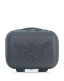 LPB LUGGAGE - Kosmetikkoffer FRANCETTE-K