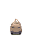 BLUESTAR – Tasche Größe M MANON