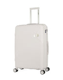 OBAGO – 2er-Pack: Großer Koffer und mittelgroßer Koffer CASSIOPEE