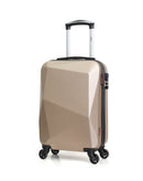 HERO – Handgepäck - Koffer XS EVEREST-E
