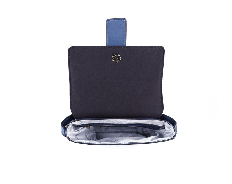 UNBRANDED - Handtasche COLCHIQUE