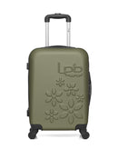 LPB LUGGAGE - Handgepäck - Koffer 55cm ELEONOR