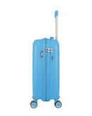 OBAGO – Handgepäck – Koffer XS PHENIX-E