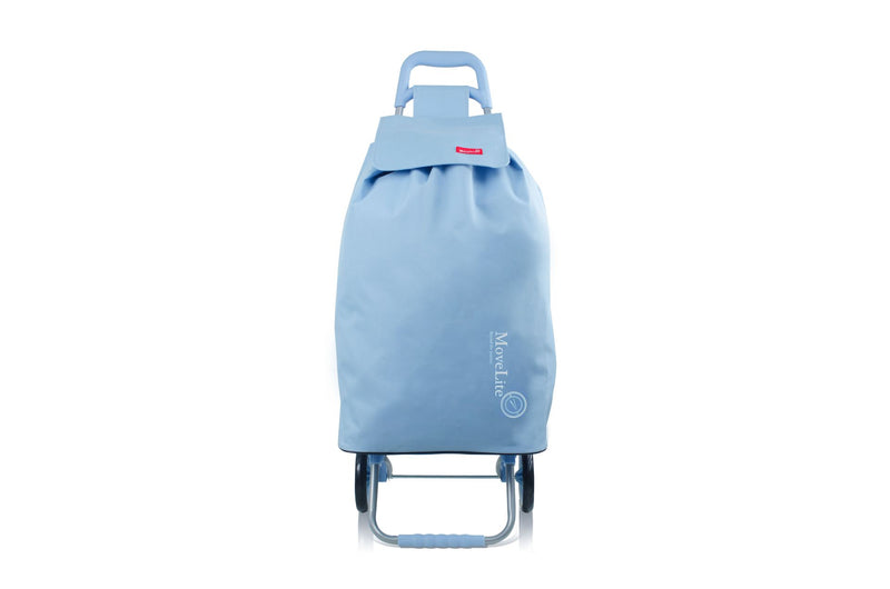 MOVELITE - POLYESTER-TROLLEY AMSTERDAM