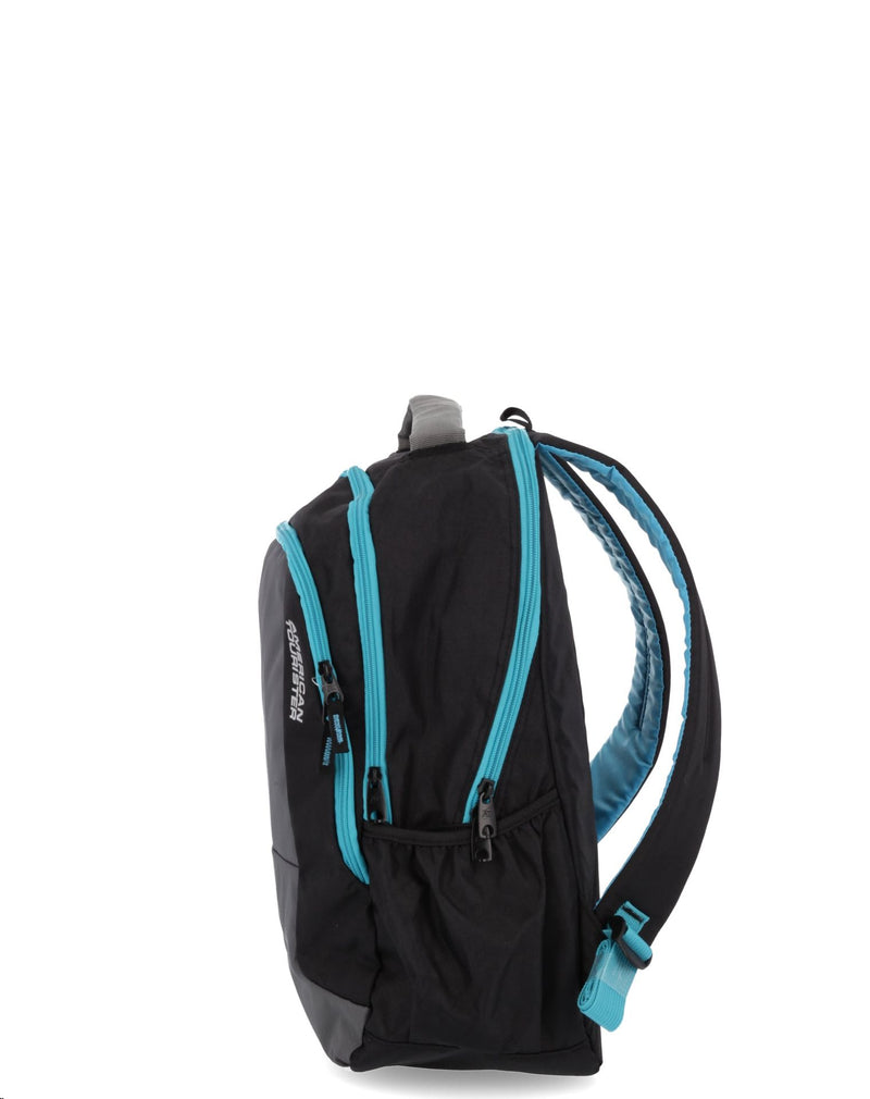 Rucksack URBAN GROOVE 51 cm