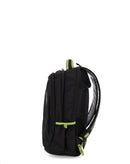 AMERICAN TOURISTER – Computerrucksack URBAN GROOVE 15,6"