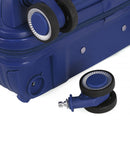 OBAGO – Handgepäck – Koffer CENTAURE