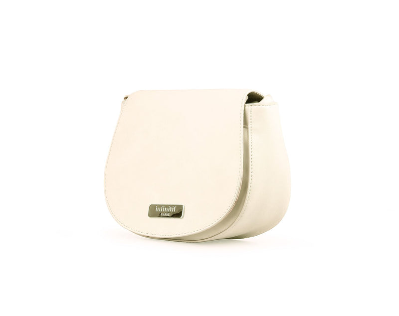 UNBRANDED - Handtasche EGLANTINE