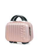 BLUESTAR – Kosmetikkoffer BUCAREST-K