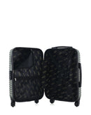 HERO - 2er-Pack – Handgepäck und Kosmetikkoffer ETNA