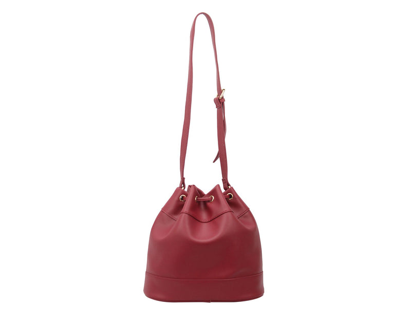 UNBRANDED - Handtasche PIVOINE