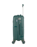 OBAGO – Handgepäck – Koffer CASSIOPEE