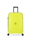 DELSEY - Mittelgroßer Koffer 70cm BELMONT PLUS