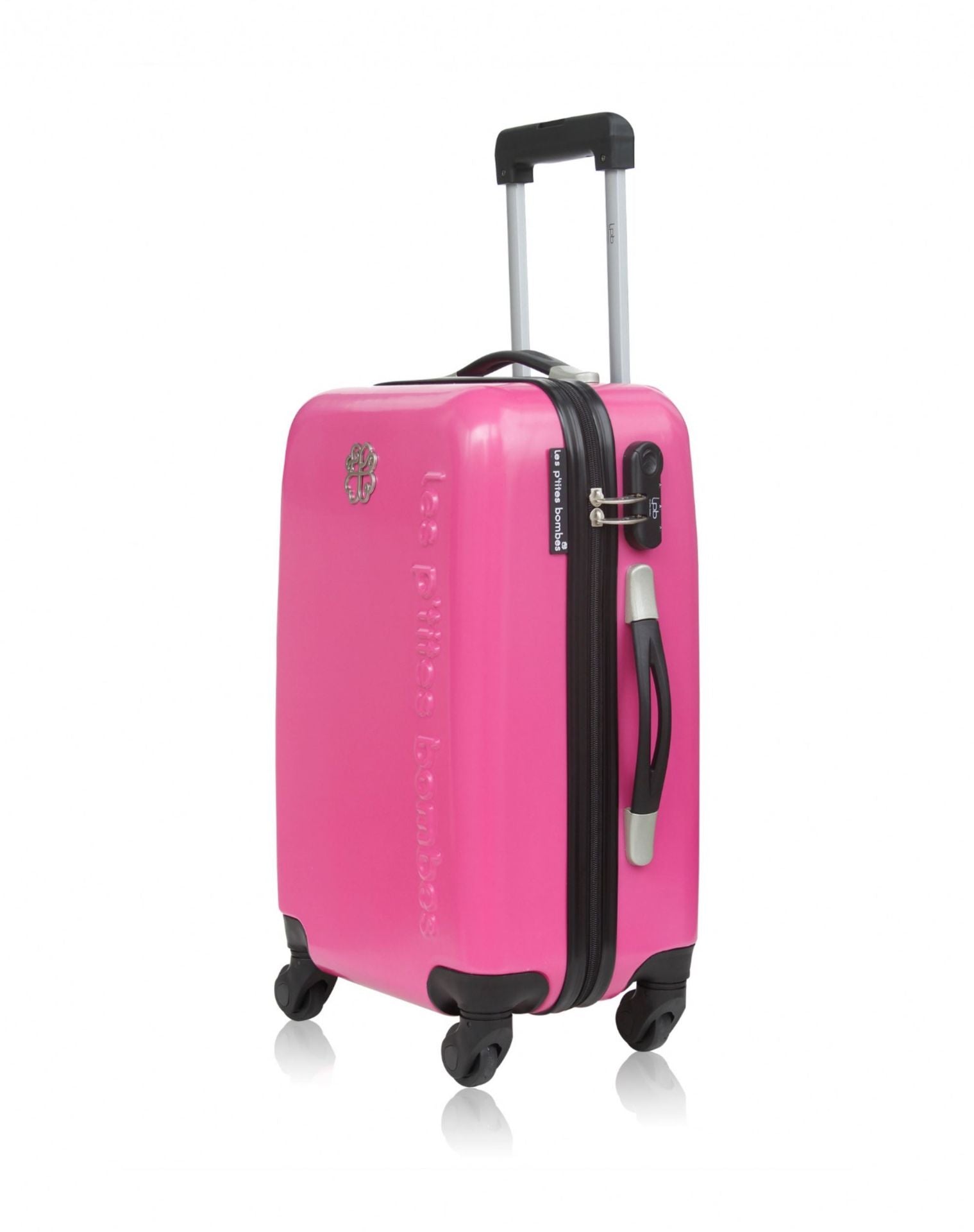 #couleur_rosa
