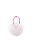 DARI BALI - Tasche CANDIDASA