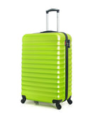 HERO – Mittelgroßer Koffer 65cm JAKARTA