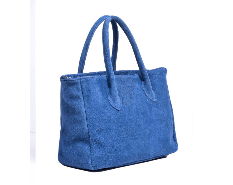 CARLA BELOTTI - Handtasche CARMINA