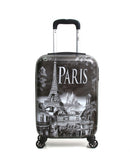 BLUESTAR – Handgepäck - Koffer ROOFTOP