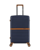 2er-Set Hartschalenkoffer BELAIR (M/XS)