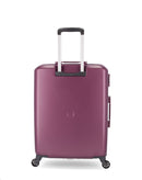 DELSEY - Mittelgroßer Koffer 66cm PLANINA